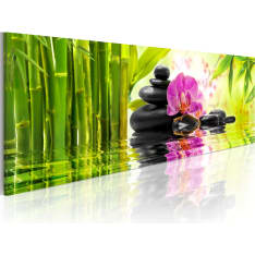 Artgeist Breather taulu