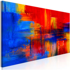 Artgeist Colour Of Passion taulu