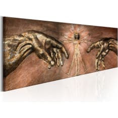 Artgeist Renaissance Mix taulu