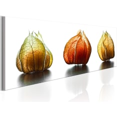 Artgeist Winter Cherry taulu