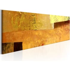 Artgeist Golden Torrent taulu