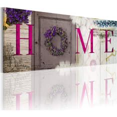 Artgeist Vintage Porch taulu