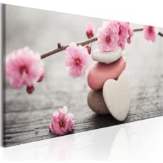 Artgeist Zen: Cherry Blossoms taulu