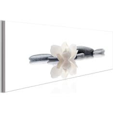 Artgeist Spa, Beauty And Relaxation taulu