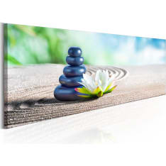 Artgeist Calm Place taulu