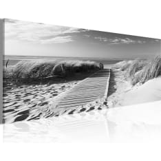 Artgeist Sea-Breeze taulu