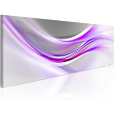 Artgeist Violet Hope taulu