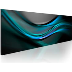 Artgeist Felicity taulu