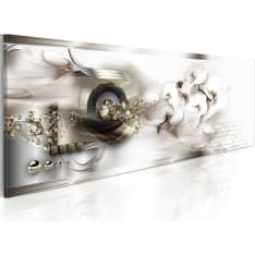 Artgeist Messed Thoughts taulu