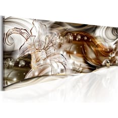 Artgeist A Touch Of Decadence taulu