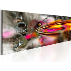 Artgeist Falling Star taulu