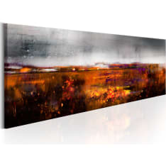 Artgeist Autumn Field taulu