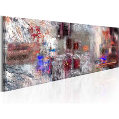 Artgeist Essence Of Artistry taulu