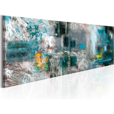 Artgeist Artistic Imagination taulu