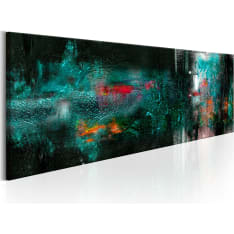 Artgeist Turquoise Power taulu