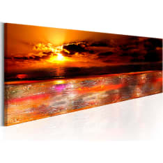 Artgeist Majestic Ocean taulu