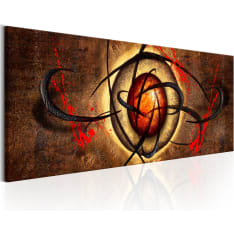 Artgeist Devil'S Eye taulu