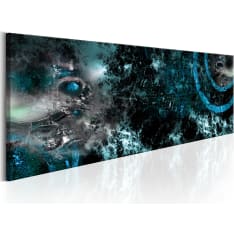 Artgeist Deep Sea taulu