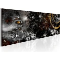 Artgeist Dark Moon taulu