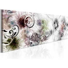 Artgeist Magical Melody taulu