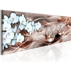 Artgeist Pink Nebula taulu