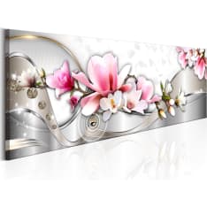 Artgeist Spring Ribbon taulu