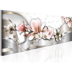 Artgeist Summer Ribbon taulu