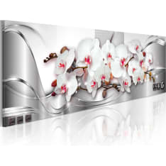 Artgeist Arrangement Of Flowers taulu