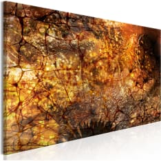 Artgeist Pupil  Narrow taulu