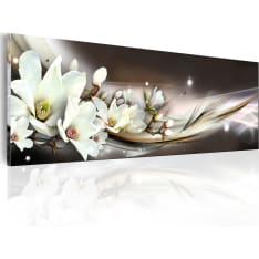 Artgeist Touch Of Softness taulu