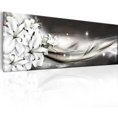 Artgeist Touch Of Finesse taulu