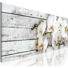 Artgeist White Dreams taulu