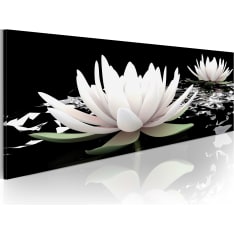 Artgeist Lily Cruise taulu