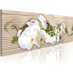 Artgeist Desert Flower taulu