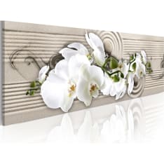 Artgeist Whisper Of Sand taulu