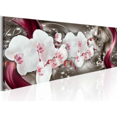 Artgeist Enchanted Art taulu