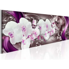 Artgeist Stellar Dance taulu