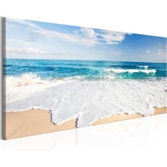 Artgeist Beach On Captiva Island taulu