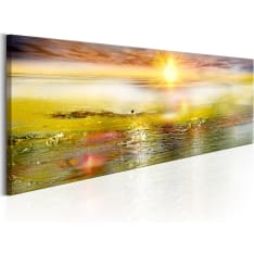 Artgeist Sunny Sea taulu