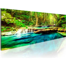 Artgeist A Jewel Of Nature taulu