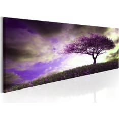 Artgeist Heather Hill taulu