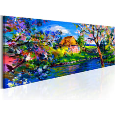 Artgeist Spring Charm taulu