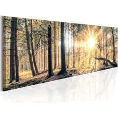 Artgeist Autumn Retreat taulu