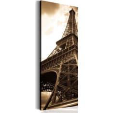 Artgeist Oneiric Paris - Sepia taulu