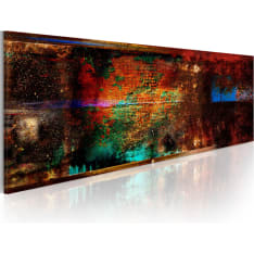 Artgeist Autumn Song taulu