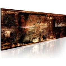 Artgeist November Afternoon taulu