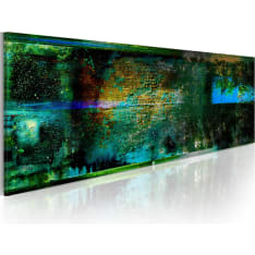 Artgeist September Rain taulu