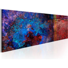 Artgeist Sea Depth taulu