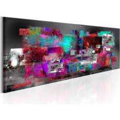 Artgeist Source Of Inspiration taulu