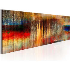 Artgeist Autumn Rain taulu